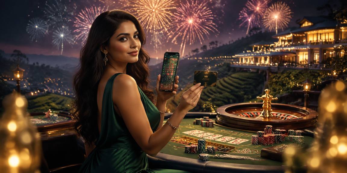 e899 e899 লাইভ ক্যাসিনো স্লট