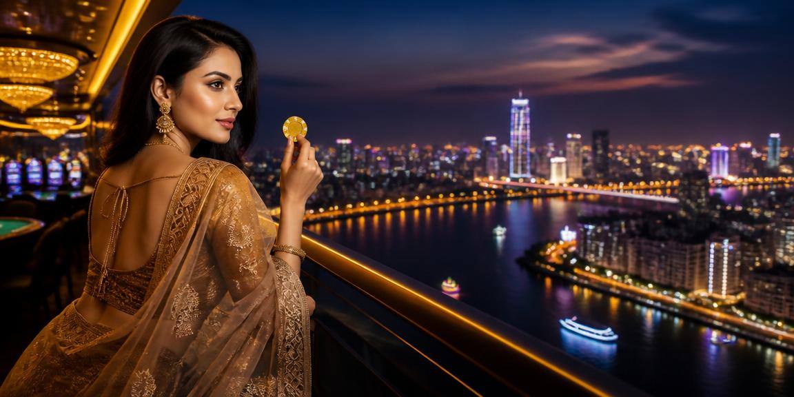 e899 e899 লাইভ ক্যাসিনো স্লট