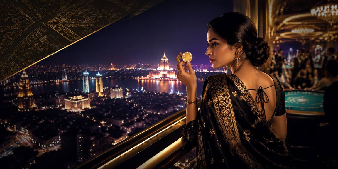 e899 Table Blackjack Gold কেন আলাদা আমাদের লবিতে